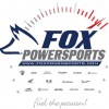 Fox Powersports