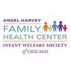 Infant Welfare Society Of Chicago