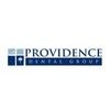 Providence Dental Group