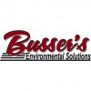 Busser's Septic Service