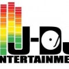 J-DJ Entertainment