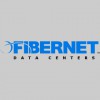 Fibernet