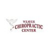 Weaver Chiropractic Center