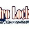 Astro Lock & Safe