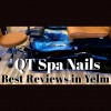 QT Spa Nails