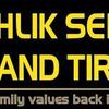 Stehlik Service & Tire