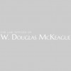 The Law Offices Of W. Douglas McKeague