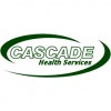 Cascade Health Service