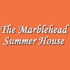 Marblehead Summer House