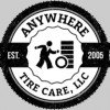 Anywhere Tire Care