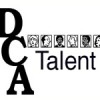 DCA Talent