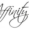 Affinity Salon