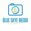 Blue Skye Media