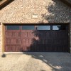 Ellis Garage Doors