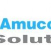 Amucomp Solutions