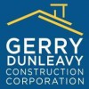 Gerry Dunleavy Construction