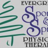 Evergreen Sport & Spine Physical Therapy