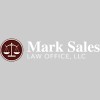 Mark Sales Law Office