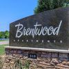 Brentwood Apartments