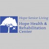 Hope Nursing Home