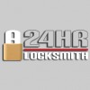 A 24 Hour Locksmith