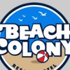 Beach Colony Motel