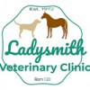 Ladysmith Veterinary Clinic