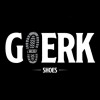 Gierk Shoes