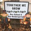 Together We Grow Preschool