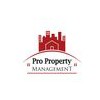 Pro Property Management