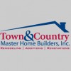 Town & Country Home Builders