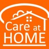 Care At Home