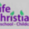 Life Christian Childcare