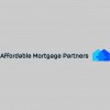 Affordable Mortgage Partners