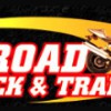 Road Track & Trail