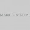 Mark G. Strom, MD