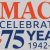 Mack Manufacturing