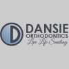 Dansie Orthodontics