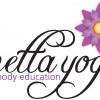 Metta Yoga