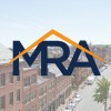 Maine Realty Advisors