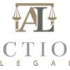 Action Legal Services