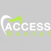 Access Dental