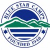 Blue Star Camps