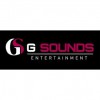 G Sounds Entertainment