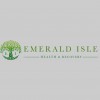 Emerald Isle Health & Recovery