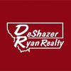 Deshazer-Ryan Realty