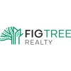 Fig Tree Realty