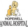 Hopewell Animal Hospital