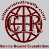 Citizen International Realty