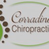 Corradino Chiropractic